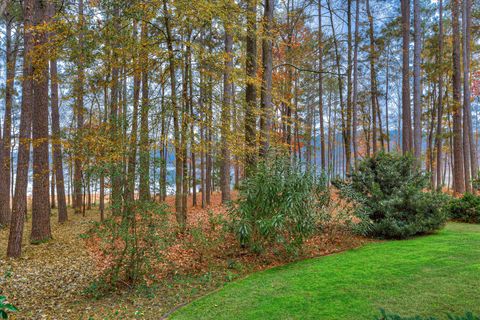 Tiny photo for 206 Roujon Trace Trce, McCormick, SC 29835 (MLS # 549947)