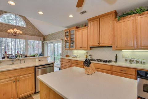 Tiny photo for 206 Roujon Trace Trce, McCormick, SC 29835 (MLS # 549947)