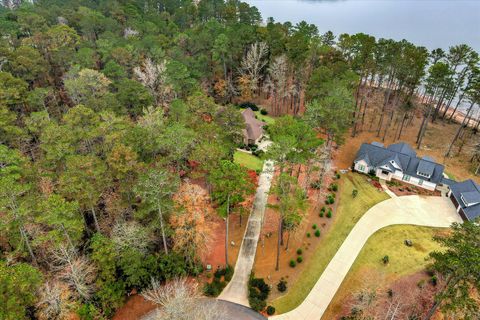 Tiny photo for 206 Roujon Trace Trce, McCormick, SC 29835 (MLS # 549947)