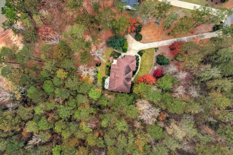 Tiny photo for 206 Roujon Trace Trce, McCormick, SC 29835 (MLS # 549947)