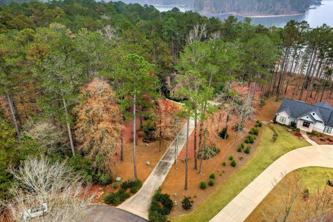 Tiny photo for 206 Roujon Trace Trce, McCormick, SC 29835 (MLS # 549947)