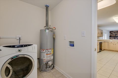 Tiny photo for 618 W Woodlawn Avenue, North Augusta, SC 29841 (MLS # 549679)