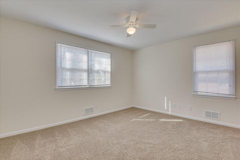 Tiny photo for 618 W Woodlawn Avenue, North Augusta, SC 29841 (MLS # 549679)