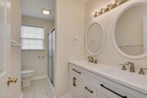 Tiny photo for 618 W Woodlawn Avenue, North Augusta, SC 29841 (MLS # 549679)