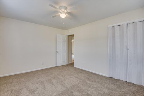 Tiny photo for 618 W Woodlawn Avenue, North Augusta, SC 29841 (MLS # 549679)