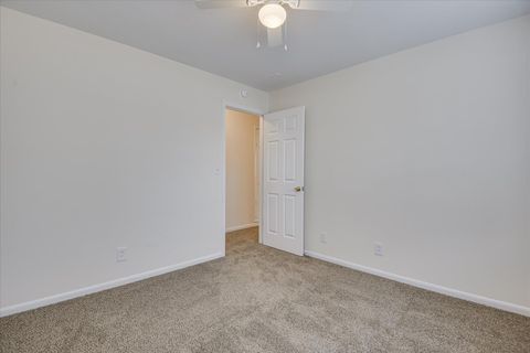 Tiny photo for 618 W Woodlawn Avenue, North Augusta, SC 29841 (MLS # 549679)