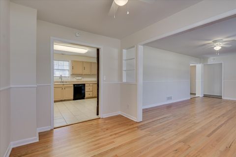 Tiny photo for 618 W Woodlawn Avenue, North Augusta, SC 29841 (MLS # 549679)