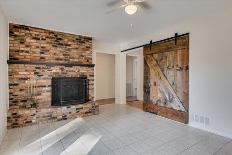 Tiny photo for 618 W Woodlawn Avenue, North Augusta, SC 29841 (MLS # 549679)