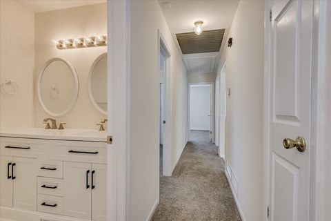 Tiny photo for 618 W Woodlawn Avenue, North Augusta, SC 29841 (MLS # 549679)