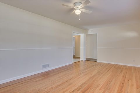 Tiny photo for 618 W Woodlawn Avenue, North Augusta, SC 29841 (MLS # 549679)