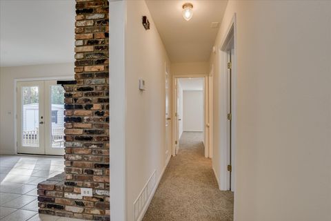 Tiny photo for 618 W Woodlawn Avenue, North Augusta, SC 29841 (MLS # 549679)