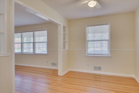 Tiny photo for 618 W Woodlawn Avenue, North Augusta, SC 29841 (MLS # 549679)