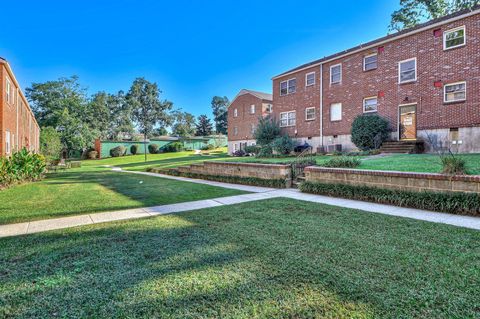 Tiny photo for 501 Milledge Road, Augusta, GA 30904 (MLS # 548390)