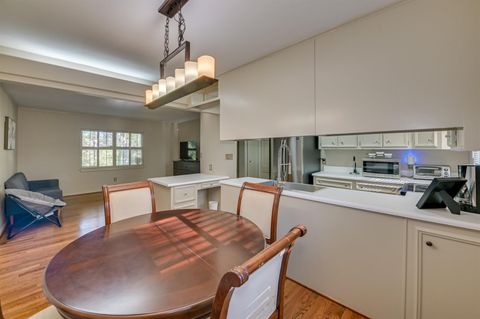 Tiny photo for 501 Milledge Road, Augusta, GA 30904 (MLS # 548390)