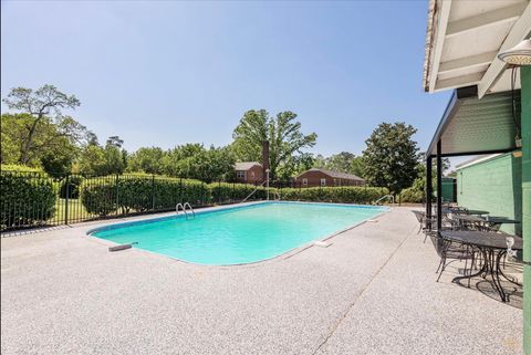 Tiny photo for 501 Milledge Road, Augusta, GA 30904 (MLS # 548390)