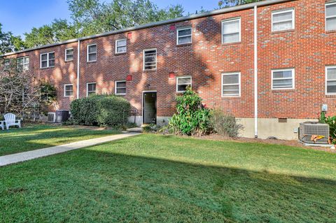 Tiny photo for 501 Milledge Road, Augusta, GA 30904 (MLS # 548390)