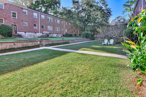 Tiny photo for 501 Milledge Road, Augusta, GA 30904 (MLS # 548390)