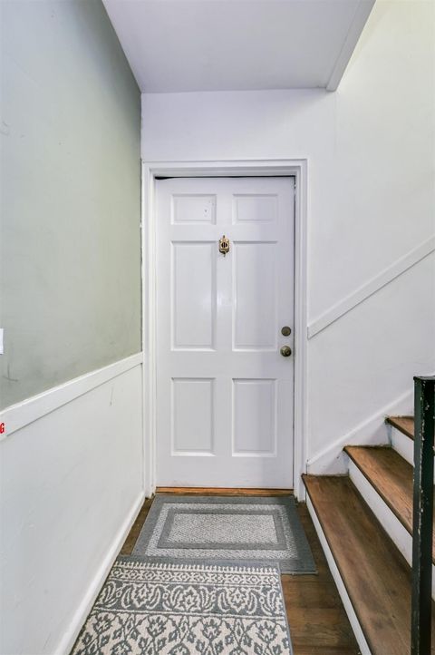 Tiny photo for 501 Milledge Road, Augusta, GA 30904 (MLS # 548390)