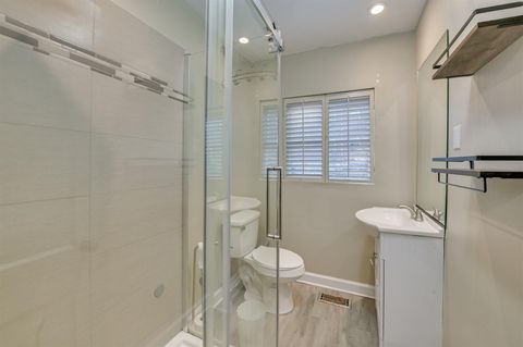 Tiny photo for 501 Milledge Road, Augusta, GA 30904 (MLS # 548390)