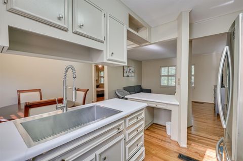 Tiny photo for 501 Milledge Road, Augusta, GA 30904 (MLS # 548390)