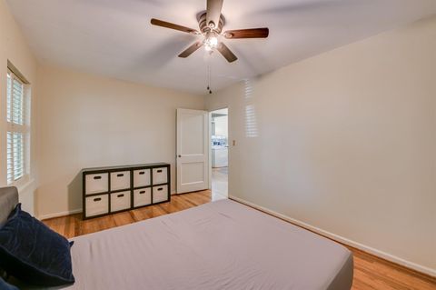 Tiny photo for 501 Milledge Road, Augusta, GA 30904 (MLS # 548390)