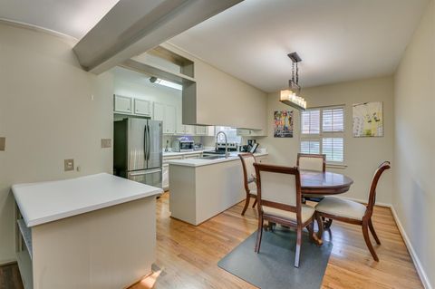 Tiny photo for 501 Milledge Road, Augusta, GA 30904 (MLS # 548390)