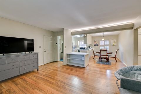 Tiny photo for 501 Milledge Road, Augusta, GA 30904 (MLS # 548390)