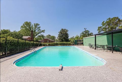 Tiny photo for 501 Milledge Road, Augusta, GA 30904 (MLS # 548390)