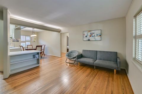 Tiny photo for 501 Milledge Road, Augusta, GA 30904 (MLS # 548390)