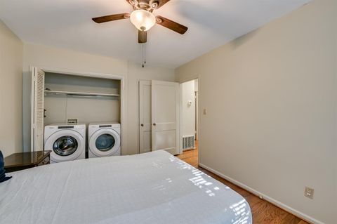 Tiny photo for 501 Milledge Road, Augusta, GA 30904 (MLS # 548390)