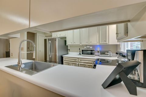 Tiny photo for 501 Milledge Road, Augusta, GA 30904 (MLS # 548390)