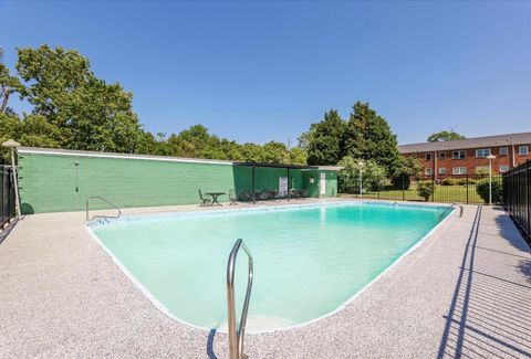 Tiny photo for 501 Milledge Road, Augusta, GA 30904 (MLS # 548390)