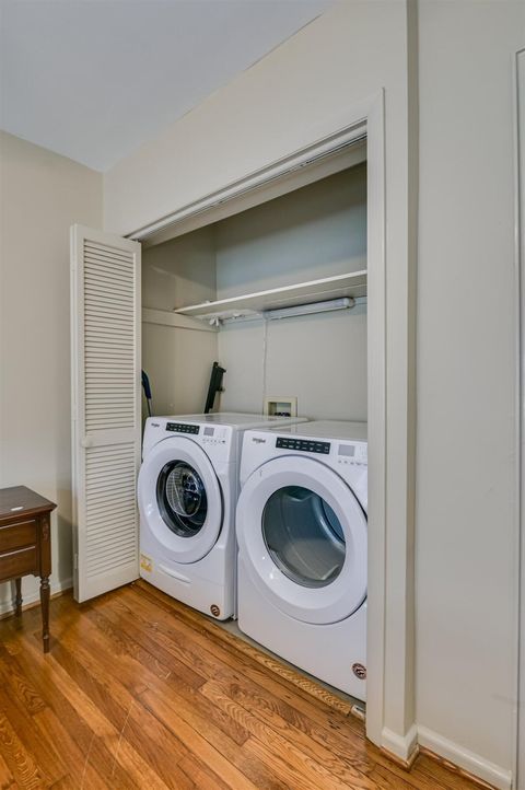 Tiny photo for 501 Milledge Road, Augusta, GA 30904 (MLS # 548390)