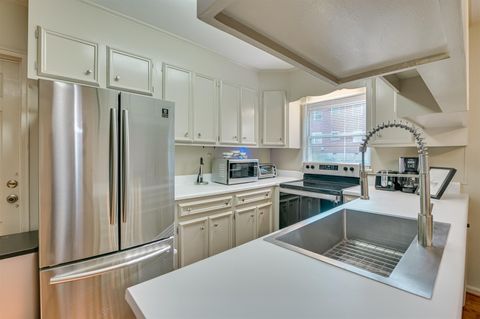 Tiny photo for 501 Milledge Road, Augusta, GA 30904 (MLS # 548390)