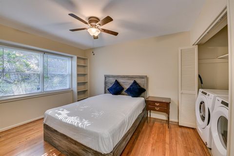 Tiny photo for 501 Milledge Road, Augusta, GA 30904 (MLS # 548390)