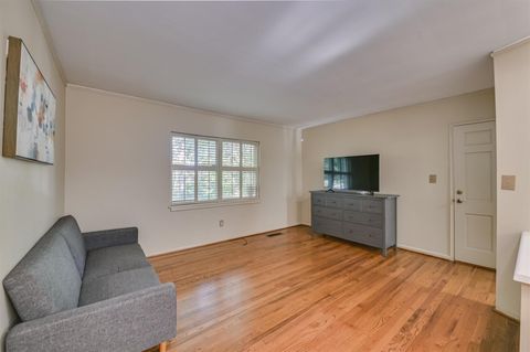 Tiny photo for 501 Milledge Road, Augusta, GA 30904 (MLS # 548390)