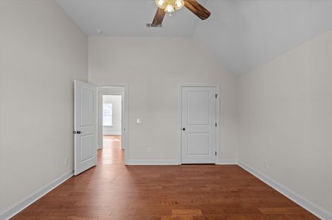 Tiny photo for 539 Salterton Way, Martinez, GA 30907 (MLS # 548628)