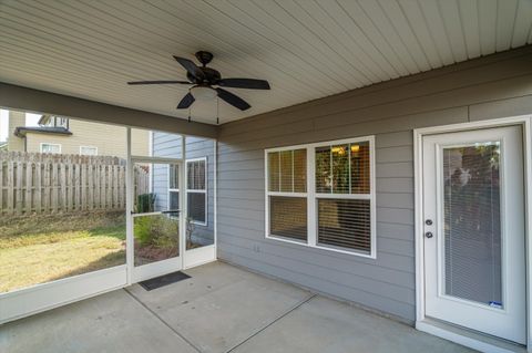 Tiny photo for 539 Salterton Way, Martinez, GA 30907 (MLS # 548628)