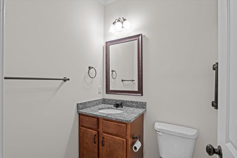 Tiny photo for 539 Salterton Way, Martinez, GA 30907 (MLS # 548628)