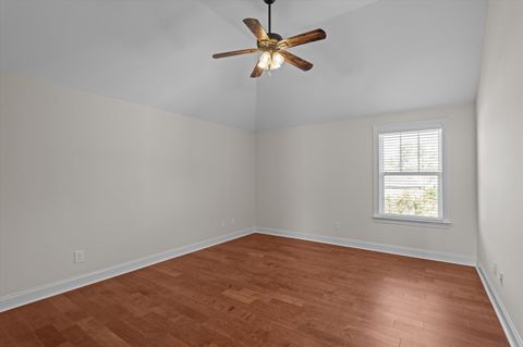 Tiny photo for 539 Salterton Way, Martinez, GA 30907 (MLS # 548628)