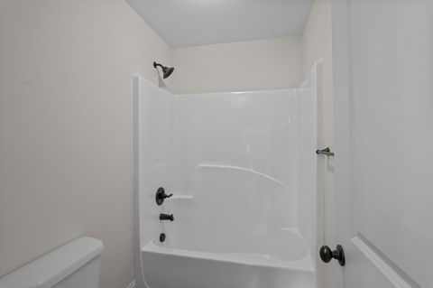 Tiny photo for 539 Salterton Way, Martinez, GA 30907 (MLS # 548628)
