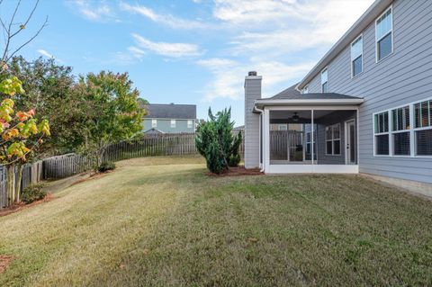 Tiny photo for 539 Salterton Way, Martinez, GA 30907 (MLS # 548628)