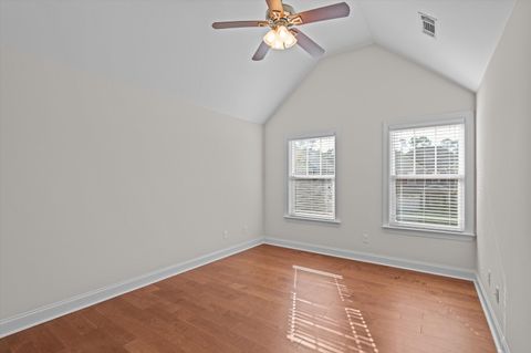 Tiny photo for 539 Salterton Way, Martinez, GA 30907 (MLS # 548628)