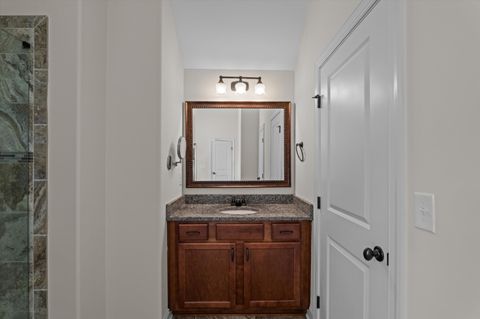 Tiny photo for 539 Salterton Way, Martinez, GA 30907 (MLS # 548628)