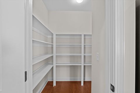 Tiny photo for 539 Salterton Way, Martinez, GA 30907 (MLS # 548628)