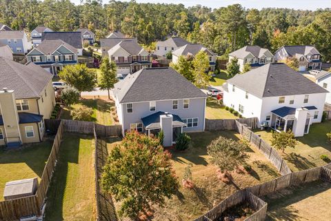 Tiny photo for 539 Salterton Way, Martinez, GA 30907 (MLS # 548628)