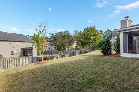 Tiny photo for 539 Salterton Way, Martinez, GA 30907 (MLS # 548628)