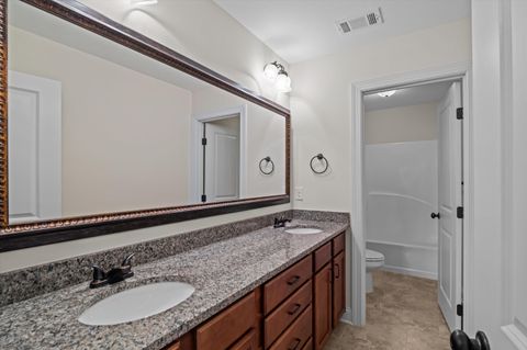 Tiny photo for 539 Salterton Way, Martinez, GA 30907 (MLS # 548628)