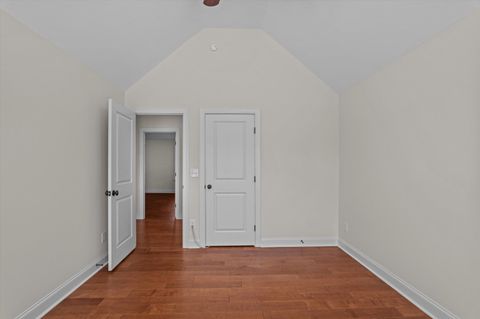 Tiny photo for 539 Salterton Way, Martinez, GA 30907 (MLS # 548628)