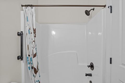 Tiny photo for 539 Salterton Way, Martinez, GA 30907 (MLS # 548628)